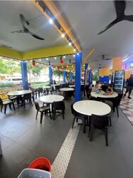 Clementi West Street 1 (D5), Retail #554262671